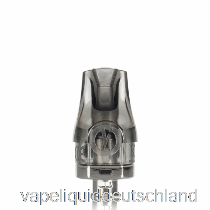 Lost Vape UB Lite Ersatz-Pods 2 Ml Nachfüllbare Pods Vape Deutschland